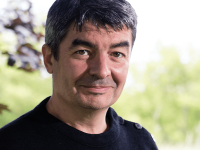 Prof Philippe Ciais Named World’s No.1 Environmental Scientist