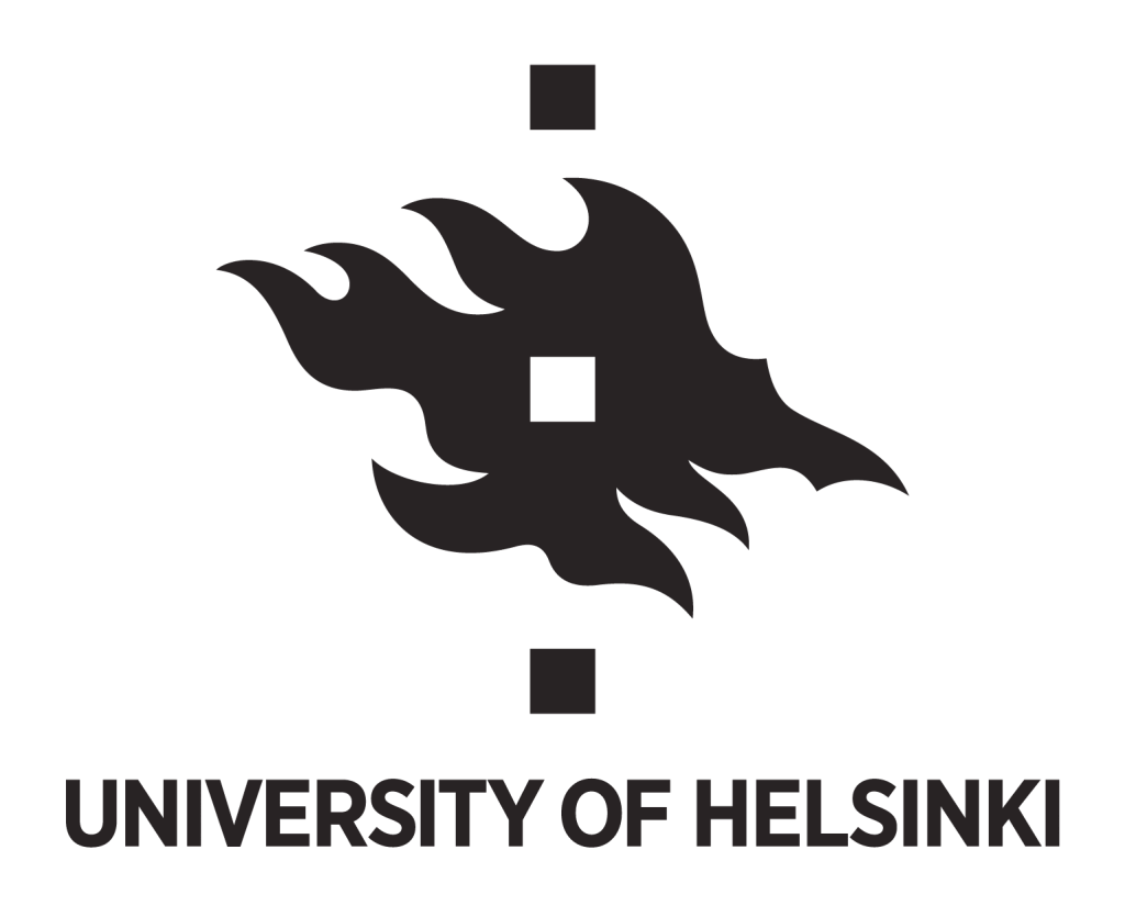 helsinki studies